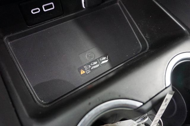 Used 2024 GMC Yukon SLT image 18