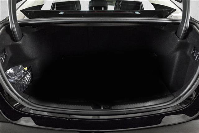 New 2026 Mercedes-Benz C 300 4MATIC Sedan image 6