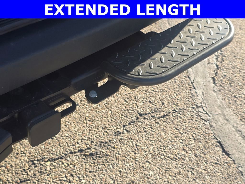 New 2026 Mercedes-Benz Sprinter 2500 image 14