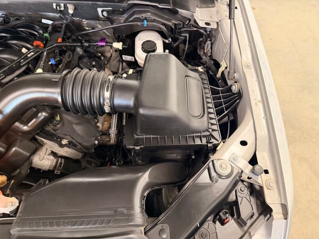 Used 2019 Ford F150 XLT w/ Equipment Group 302A Luxury AWD/4WD image 50