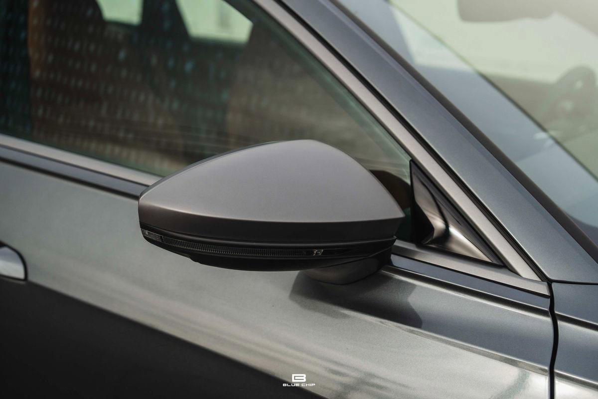 Used 2025 Audi RS 6 performance w/ Executive Package image 10