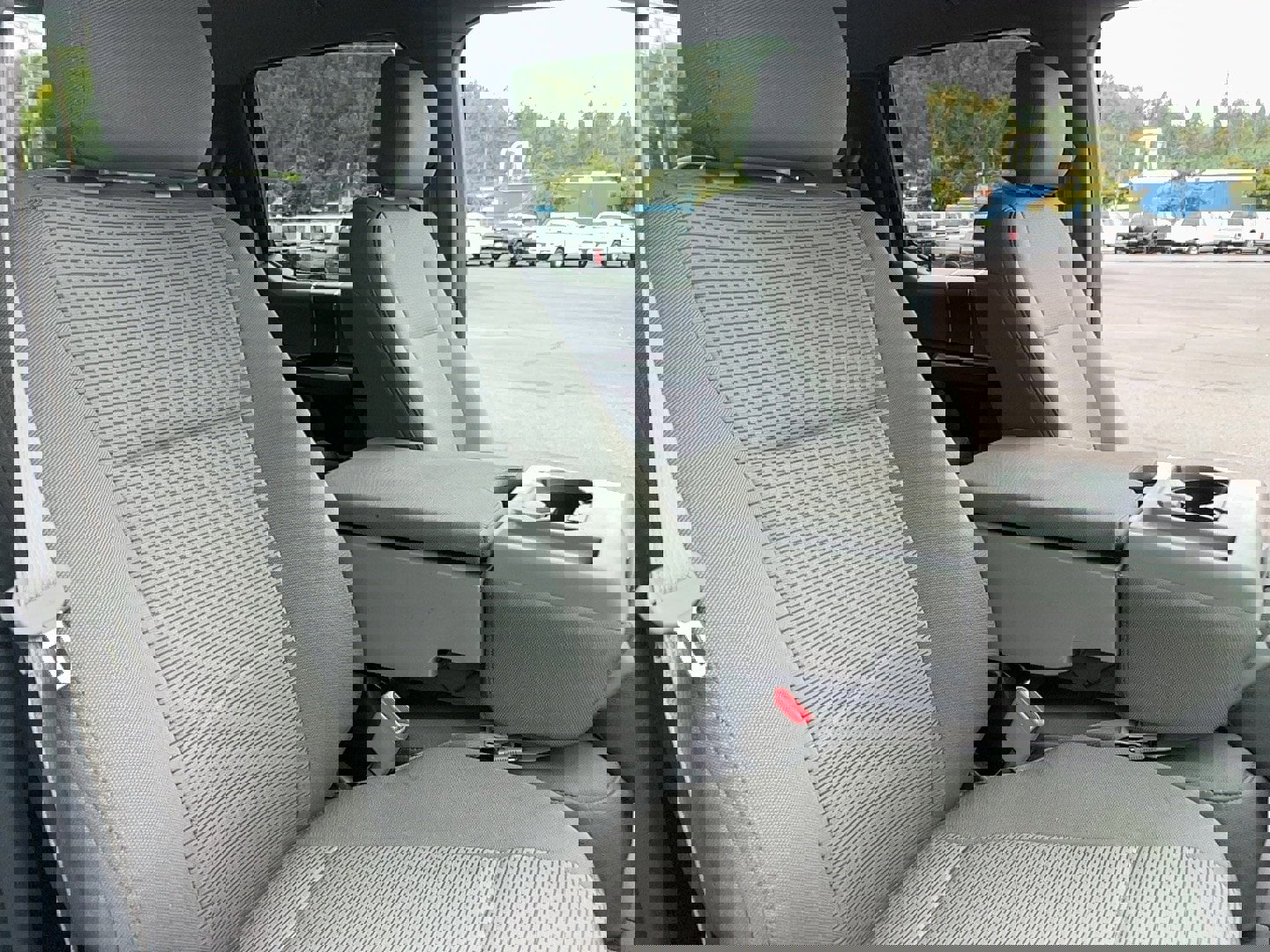 Used 2017 Ford F350 XLT w/ XLT Premium Package image 34