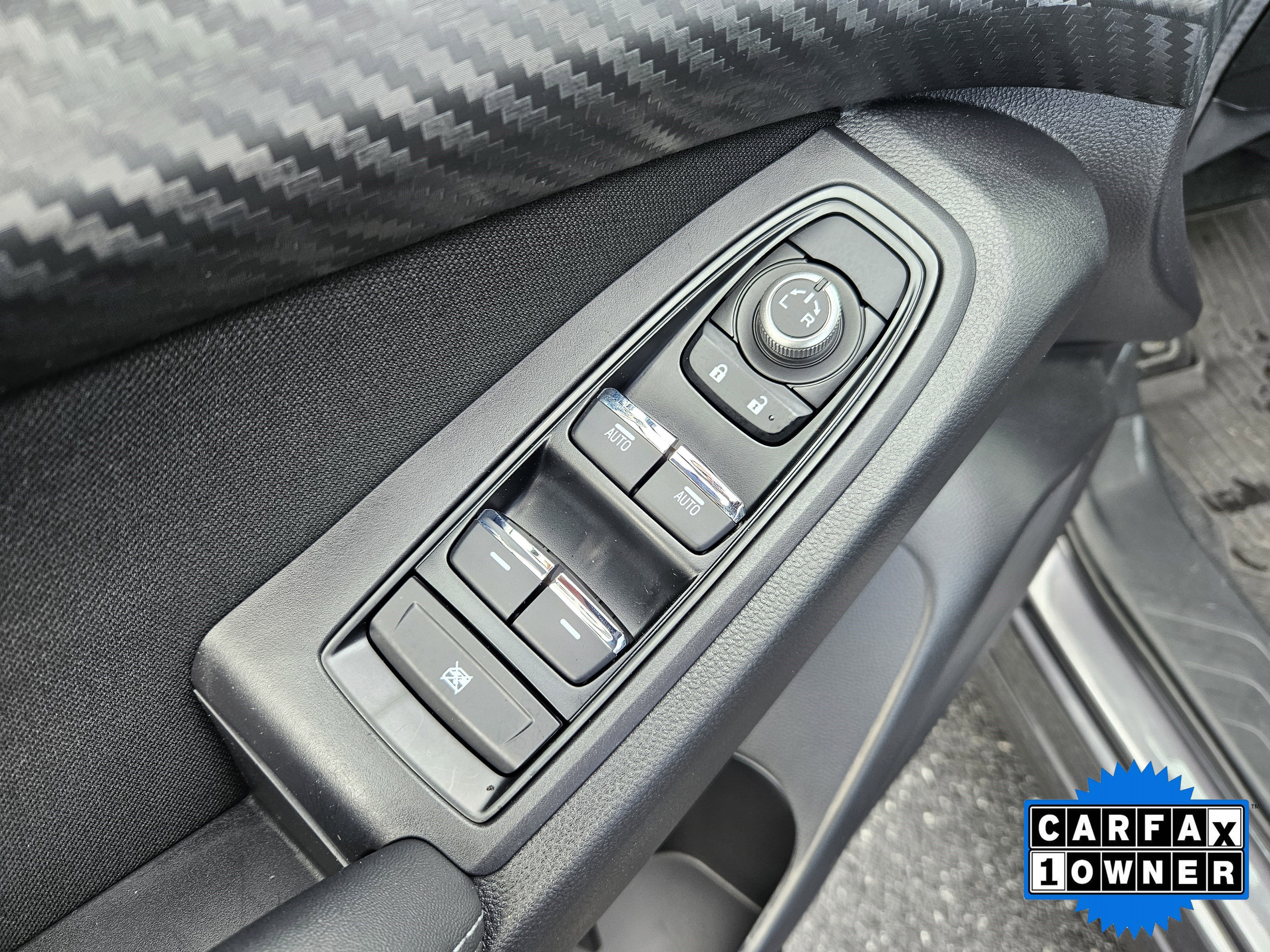 Certified 2025 Subaru Ascent Premium image 21