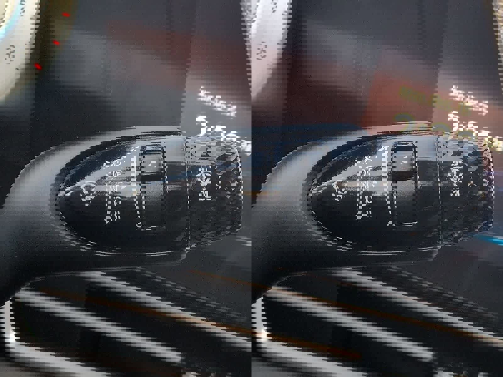 Used 2023 Hyundai Elantra SEL w/ Convenience Package image 26