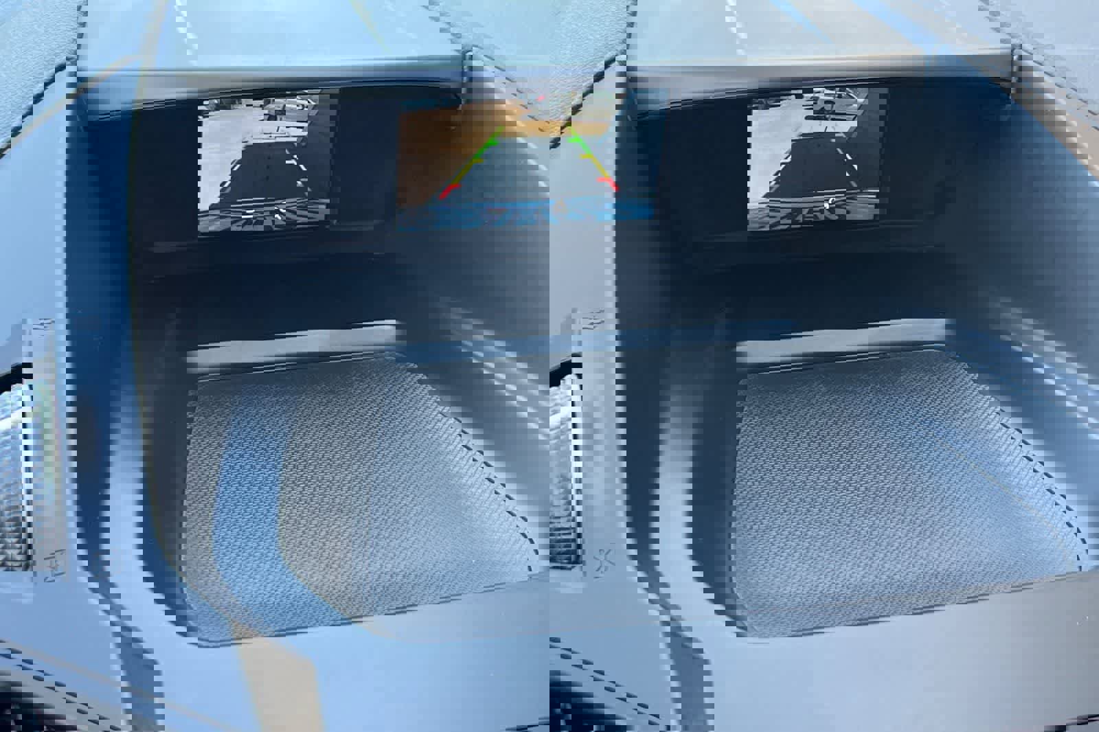 Used 2018 Ford Escape SE image 23