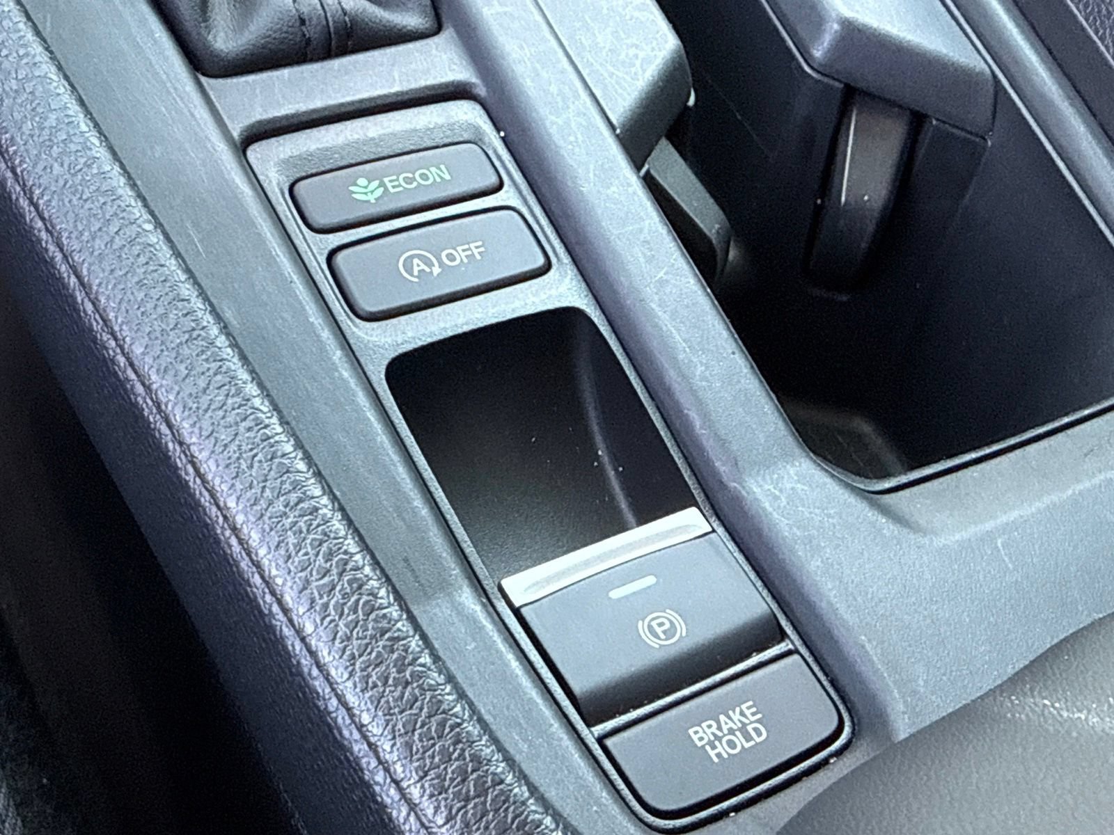 Used 2025 Honda Accord SE image 31