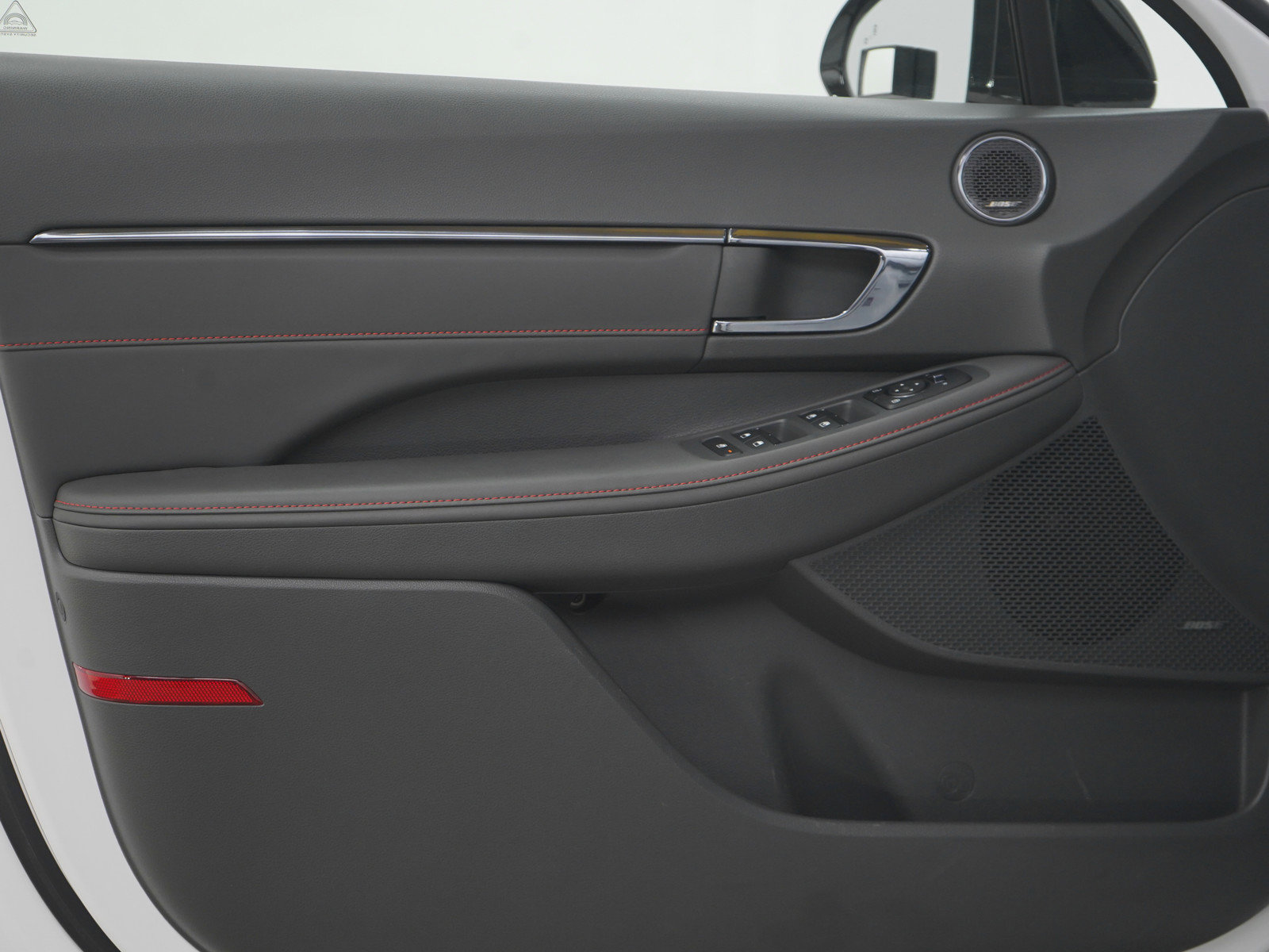 Used 2022 Hyundai Sonata N Line image 20