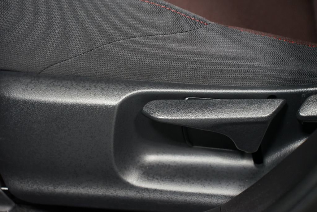 Certified 2024 Toyota Corolla SE Nightshade w/ SE Convenience Package image 33