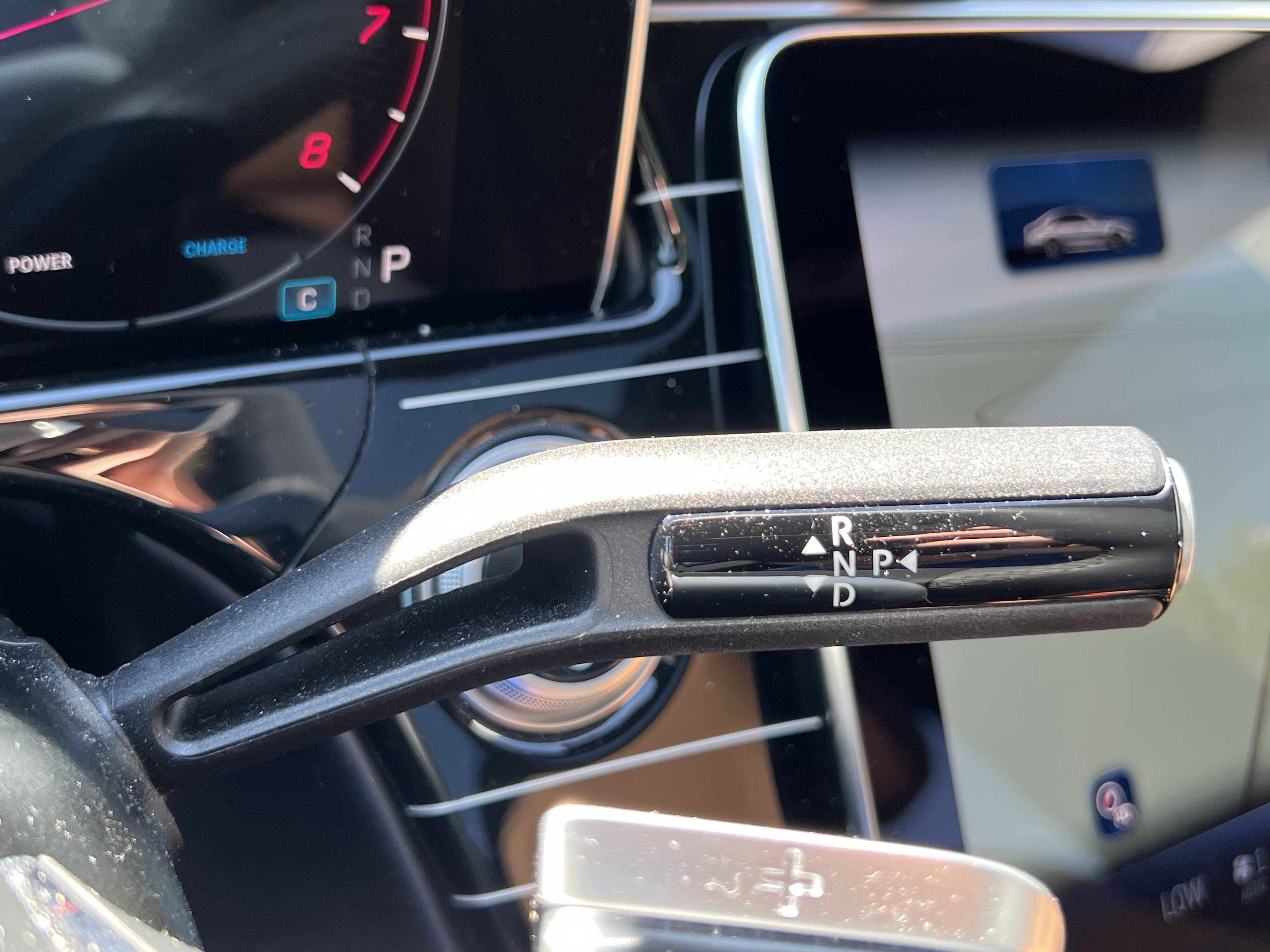 Certified 2025 Mercedes-Benz E 350 Sedan image 26