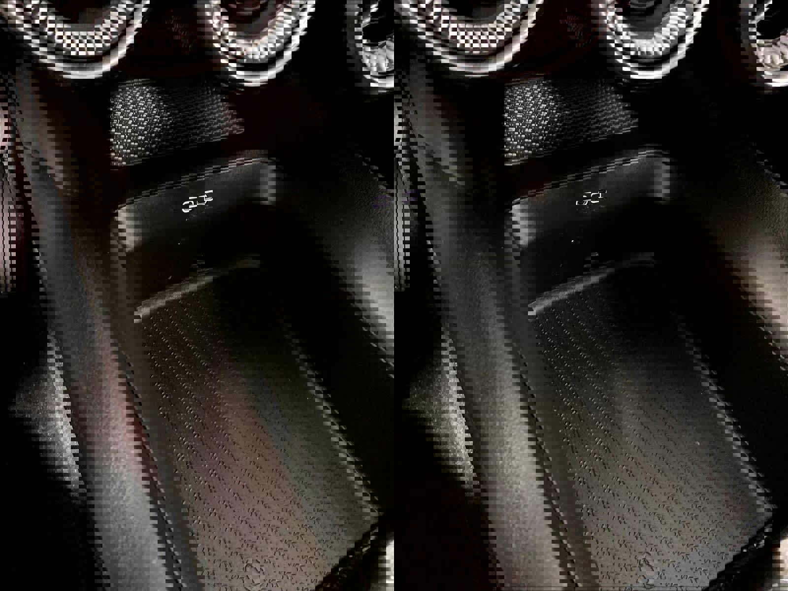 Used 2024 Chevrolet Blazer EV LT image 27