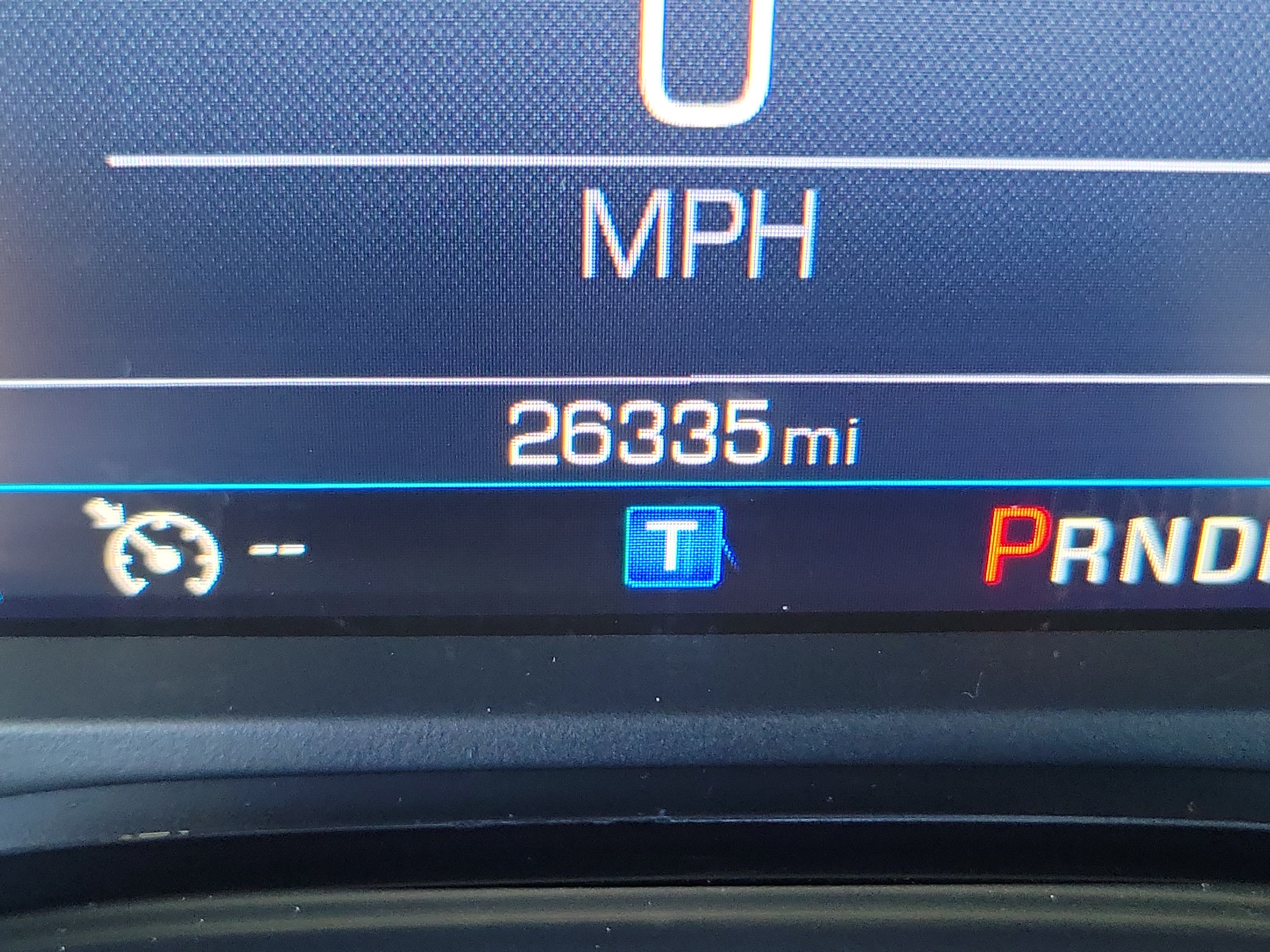 Used 2024 Chevrolet Camaro LT w/ Technology Package RWD image 20