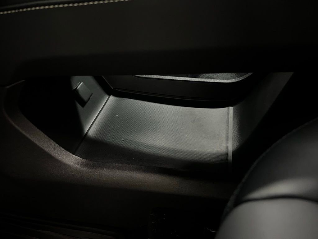 New 2026 GMC Acadia Elevation w/ Elevation Premium Package image 26