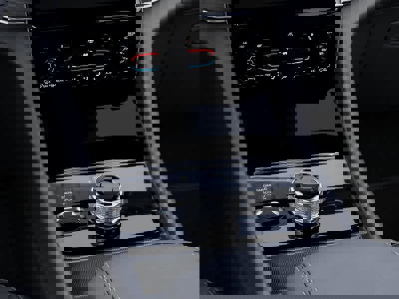 New 2025 Jeep Grand Cherokee Limited image 24