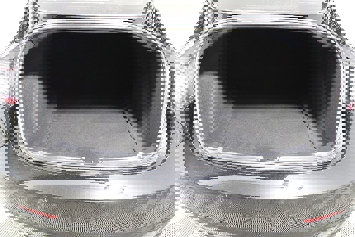 Used 2022 Tesla Model 3 Long Range image 27