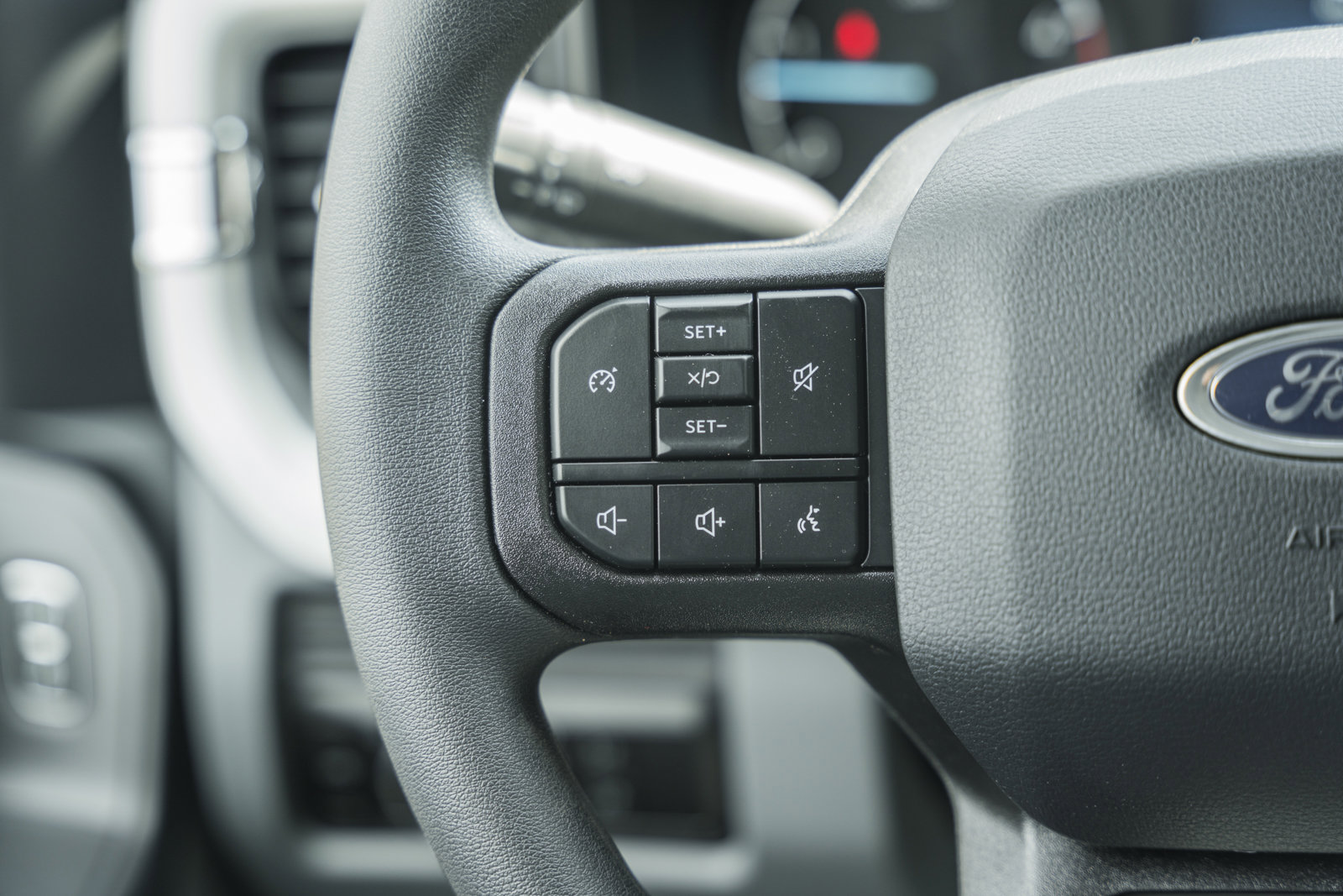 New 2026 Ford F350 XL image 36