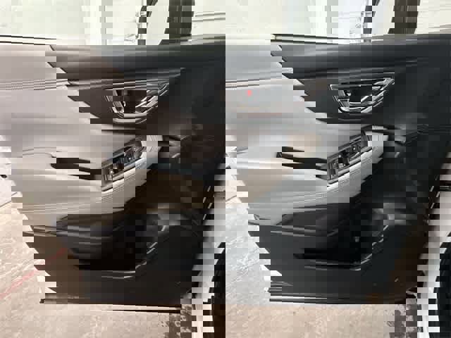 Used 2022 Subaru Forester Premium image 17