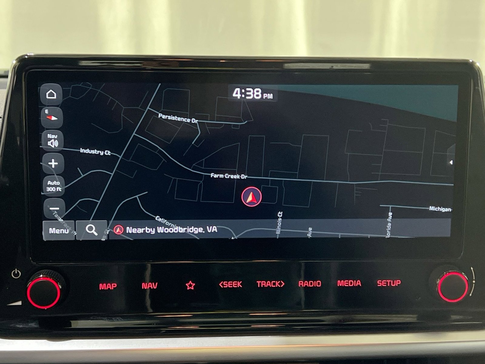 Used 2023 Kia Forte GT-Line image 19