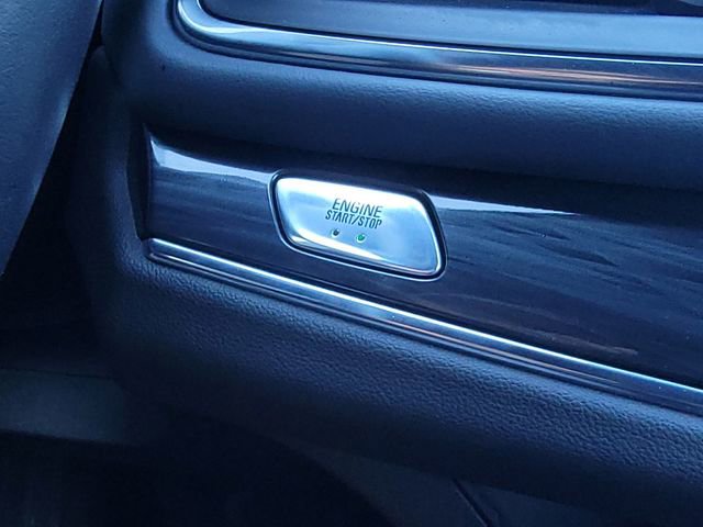 Certified 2023 Buick Enclave Essence image 33