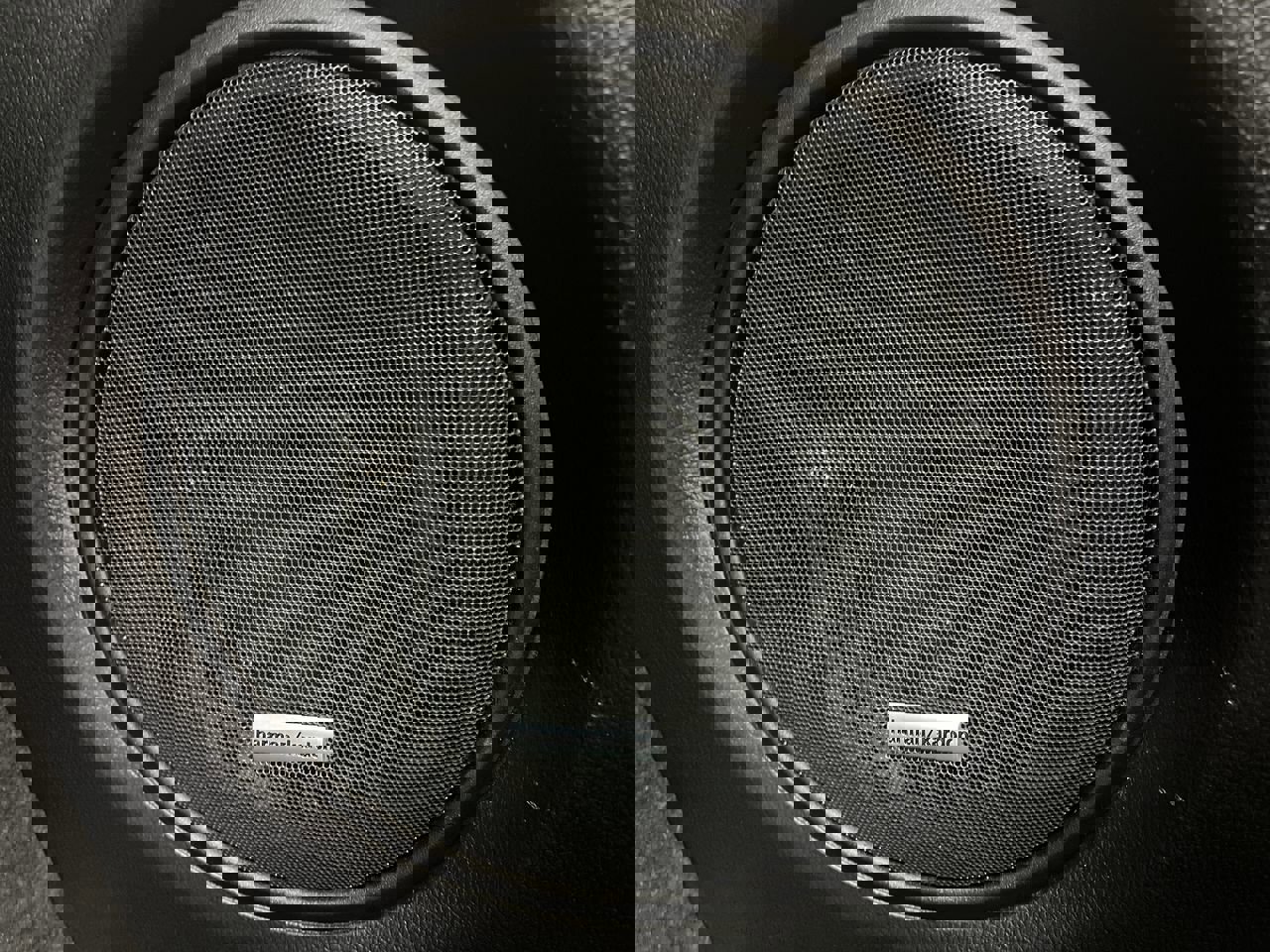 Used 2019 Subaru Outback 2.5i Limited image 28