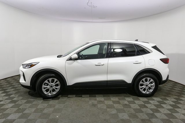 Used 2023 Ford Escape Active w/ Tech Pack #2 image 6