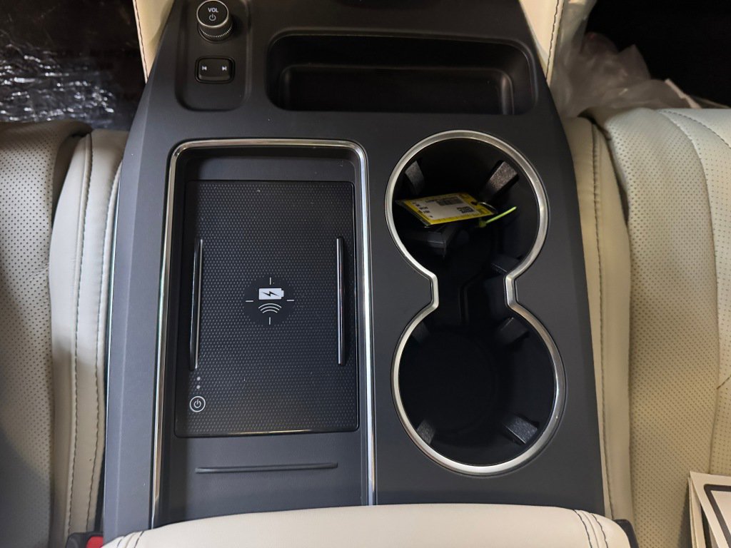 New 2026 Acura MDX A-Spec image 27