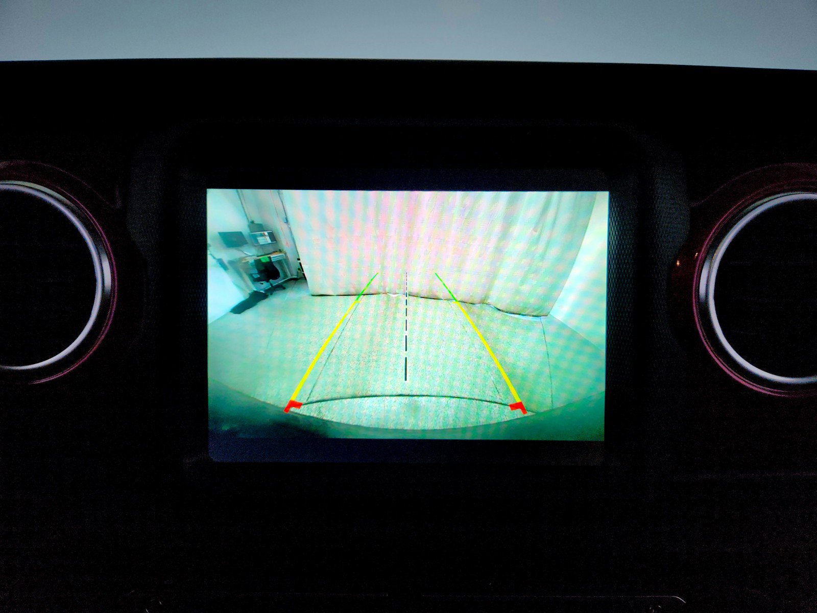 Used 2021 Jeep Wrangler Unlimited Rubicon w/ Xtreme Recon 35" Tire Package image 12