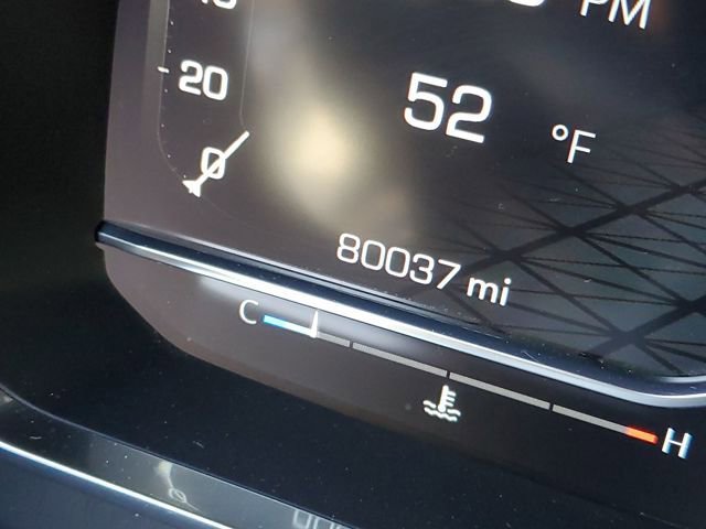 Certified 2023 GMC Yukon SLE image 11