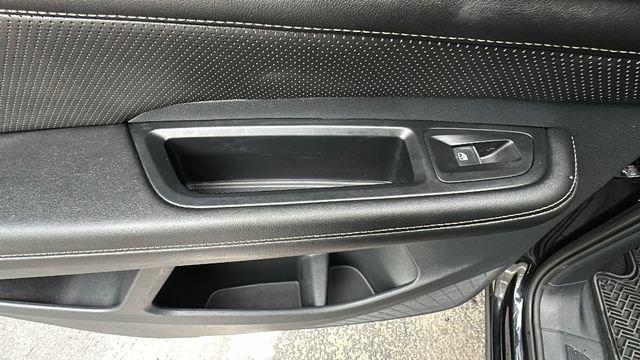 Used 2024 Volkswagen Atlas SE image 35