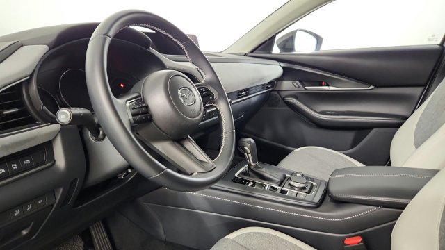 Used 2026 MAZDA CX-30 AWD 2.5 S image 11