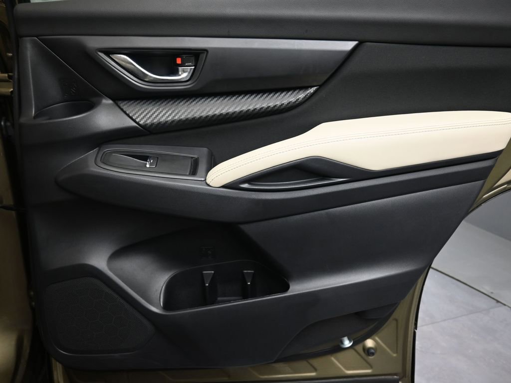 Certified 2024 Subaru Ascent Premium w/ Convenience Package image 14