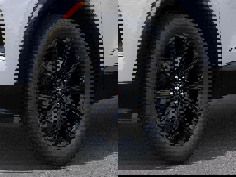 New 2026 Buick Encore GX Sport Touring w/ Comfort Package image 9