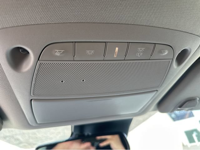 Used 2020 Nissan Murano SV FWD image 7