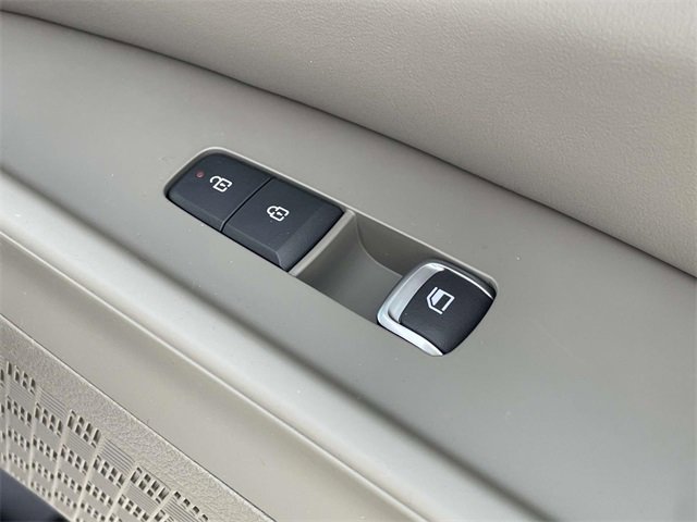 New 2026 Kia Carnival image 13