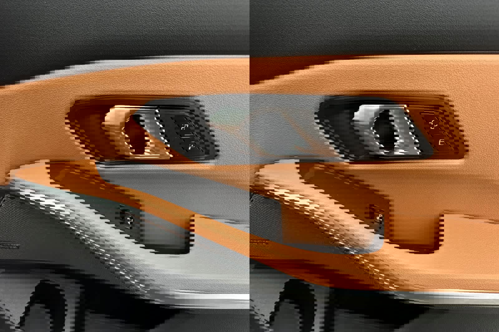 Used 2024 BMW M340i xDrive image 18