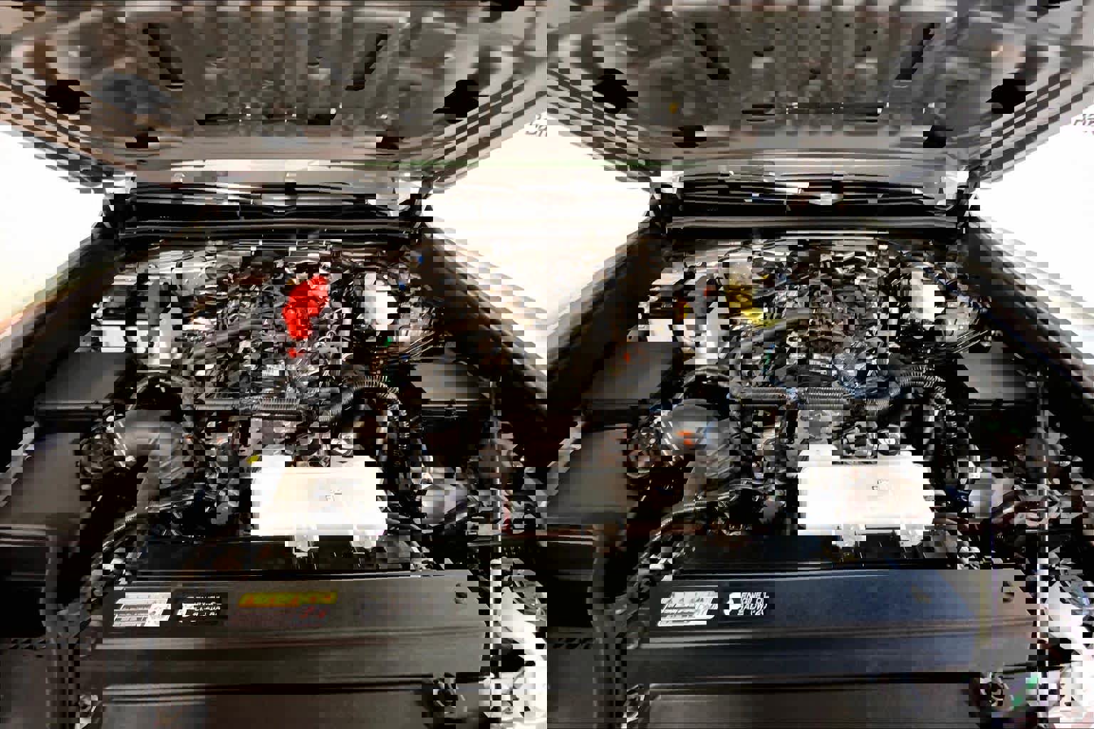 Used 2025 Toyota 4Runner SR5 image 30