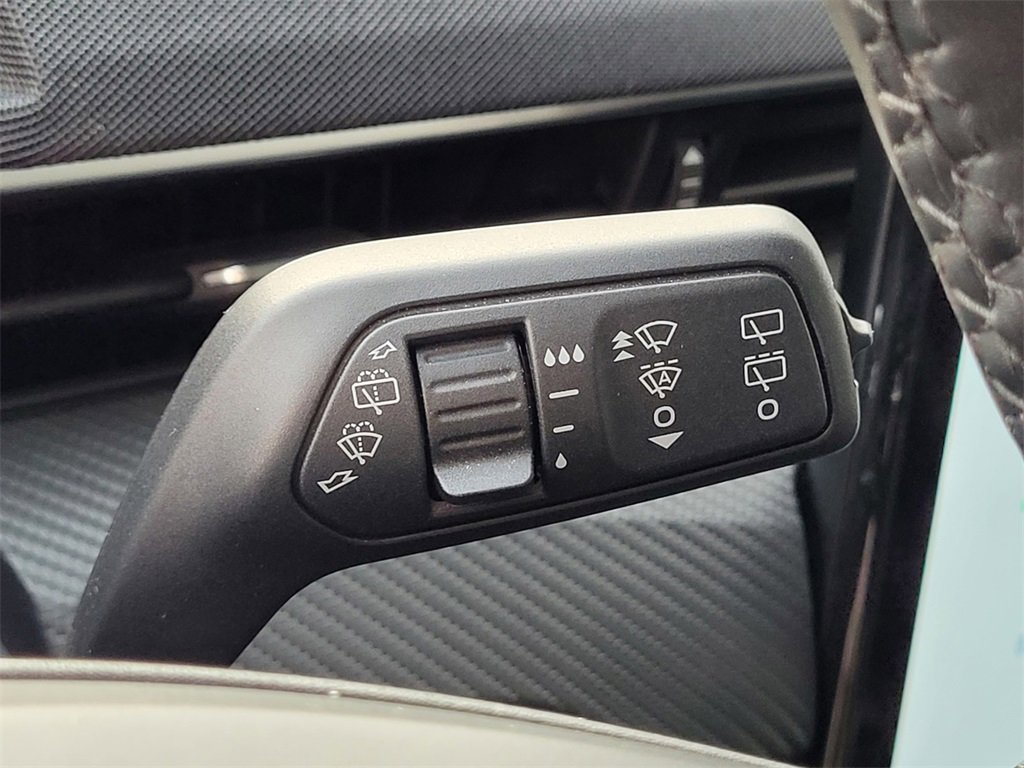Used 2024 Ford Mustang Mach-E Select image 13