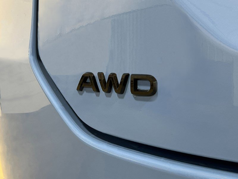 New 2025 Honda Pilot TrailSport image 10