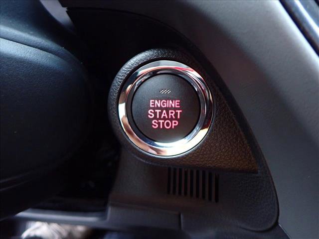 New 2025 Subaru Crosstrek 2.5i Limited w/ Crosstrek Mirror Package image 24