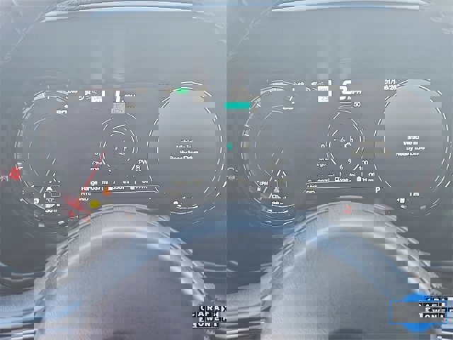 Used 2024 Dodge Hornet R/T image 11