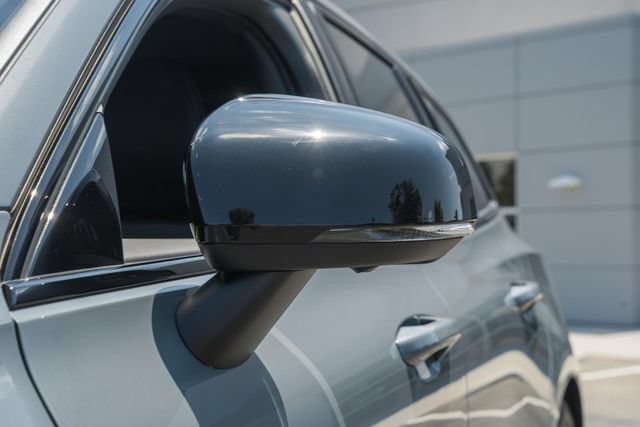 Certified 2024 Volvo V60 T8 Polestar AWD/4WD image 16