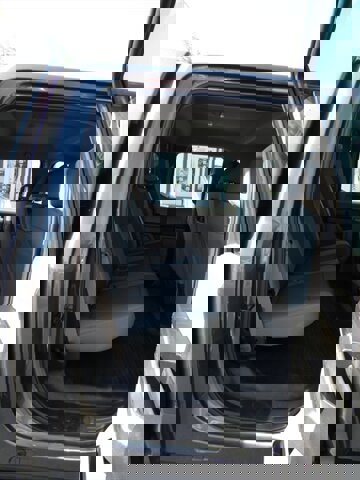 Used 2017 Ford F150 XL w/ XL Power Equipment Group AWD/4WD image 47