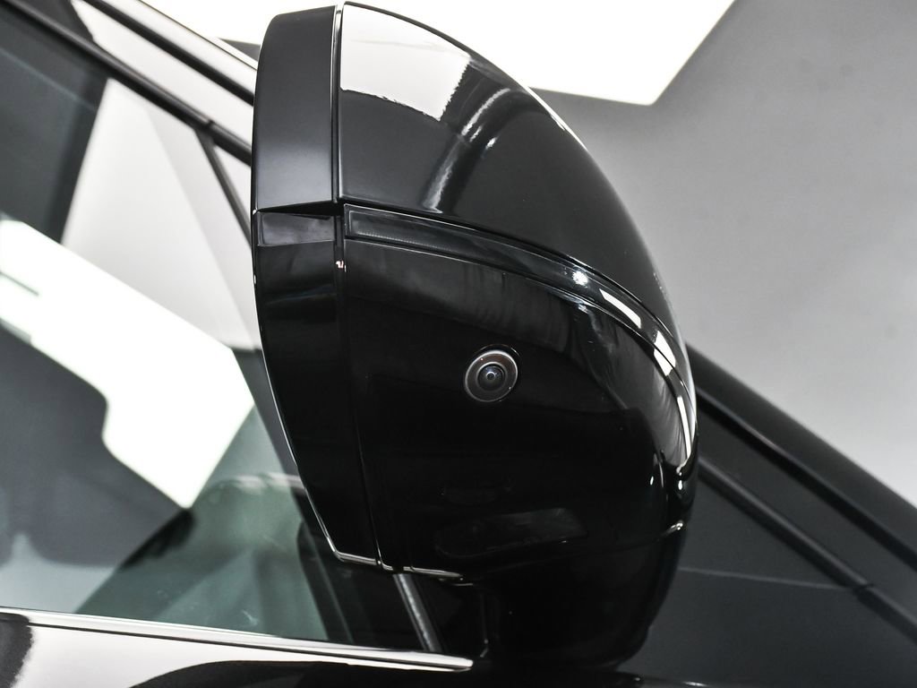 Used 2024 Land Rover Range Rover Autobiography image 79