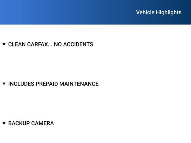 Used 2019 Nissan Frontier SV AWD/4WD image 20