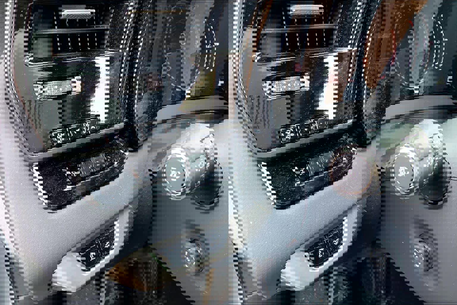 Certified 2023 Lexus RX 350 Premium w/ Accessory Package (Z1) image 36