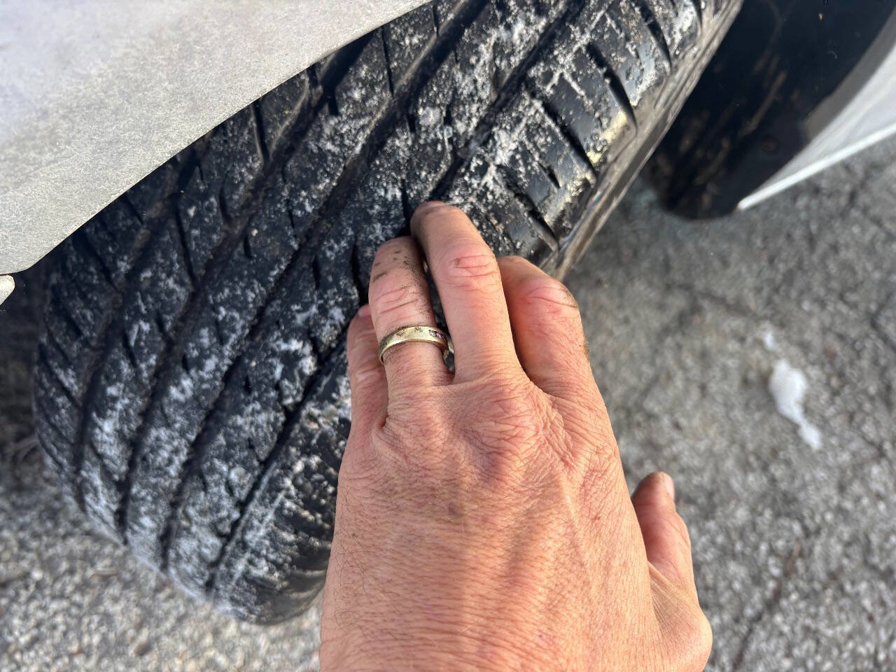 Used 2006 Volkswagen Jetta 2.5 image 14