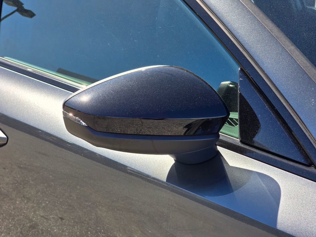 New 2026 Audi RS 3 image 30