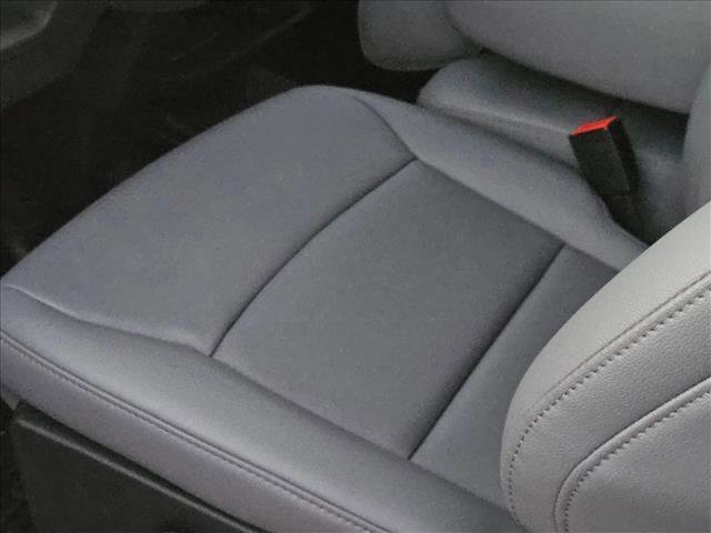 New 2026 Ford F350 XL image 4