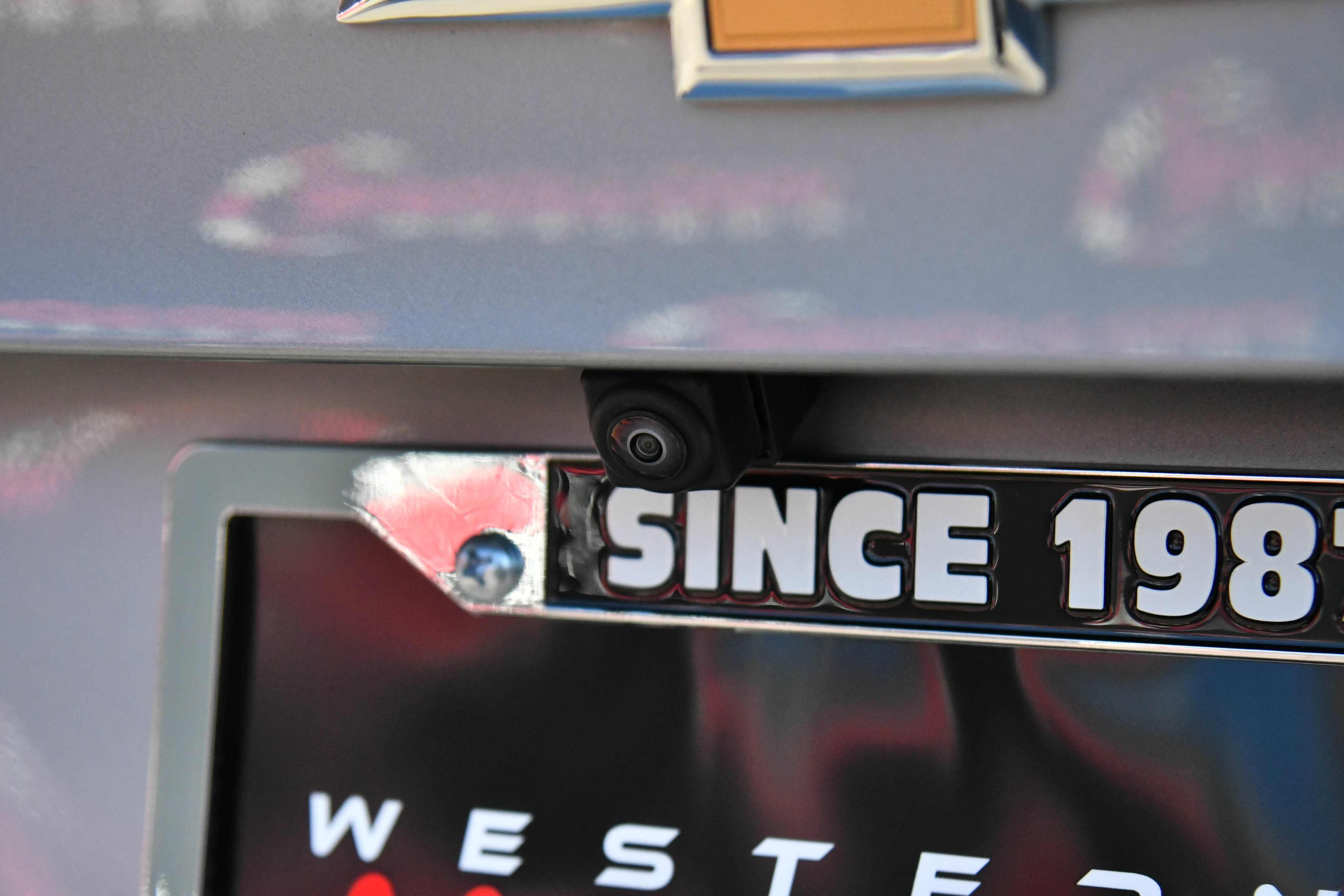 Used 2024 Chevrolet Malibu LT image 36