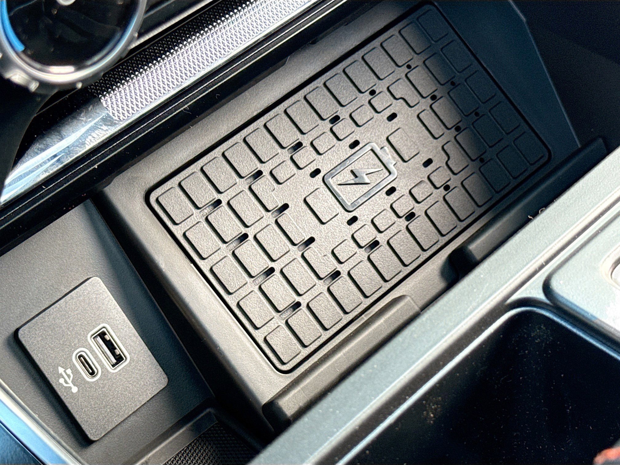 New 2026 Ford F150 Raptor image 13