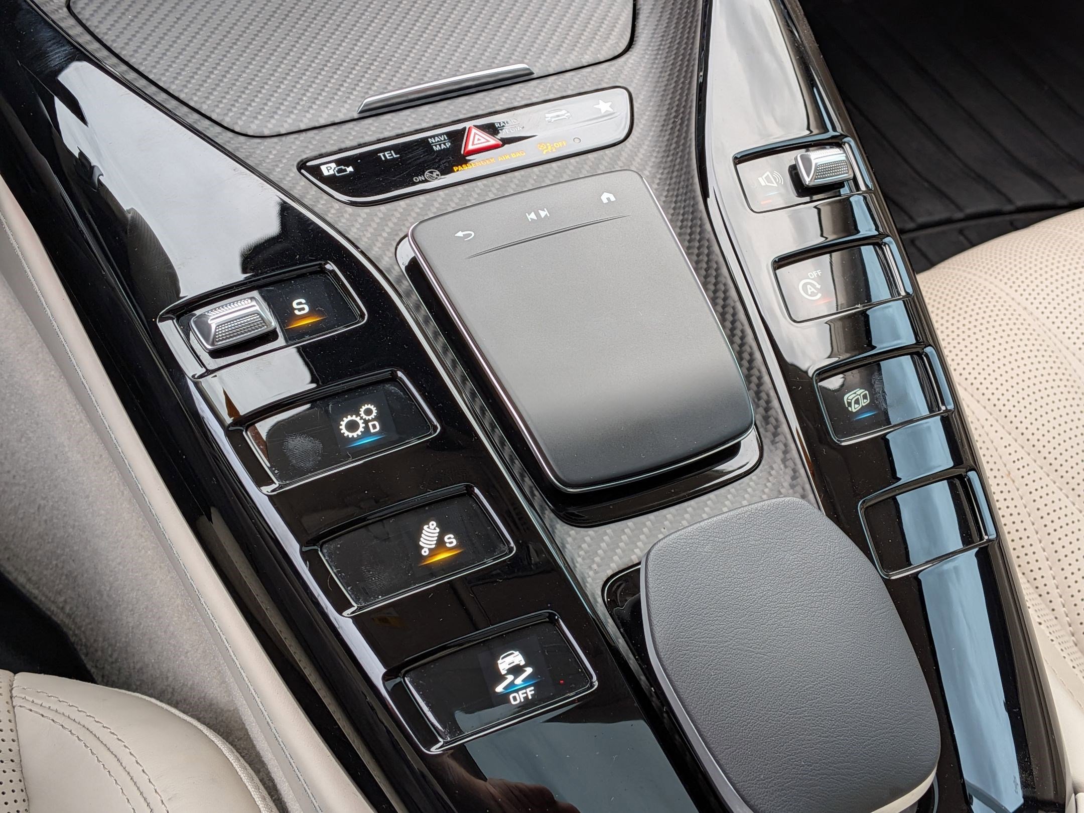 Certified 2023 Mercedes-Benz AMG GT 53 image 26